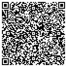 QR code with Practice Management Solutions contacts