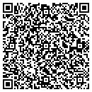 QR code with Student Mobilization contacts