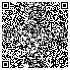 QR code with Bigger Construction & Rental contacts