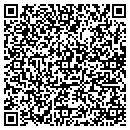 QR code with S & S Ranch contacts