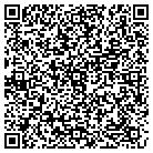 QR code with Charisma's Beauty Barber contacts