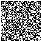 QR code with Points Automotive Repair Inc contacts