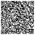 QR code with Sigma Supply Warehouse contacts