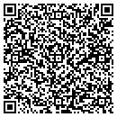 QR code with Kaycee Enterprises contacts