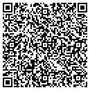 QR code with Norris Vinyl Signs contacts