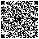 QR code with Center Point Surveying contacts