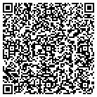 QR code with Hardwoods Unlimited Inc contacts