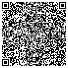 QR code with Real Estate Evaluation Ser contacts