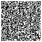 QR code with James Brothers Office Supplies contacts
