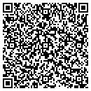 QR code with Lanard's Auto Parts contacts