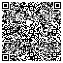 QR code with Ouachita Mill Supply contacts