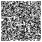 QR code with Despain Appraisal Service contacts