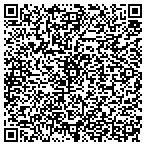 QR code with Comprehensive Family Dentistry contacts