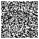 QR code with Gene's Tax Service contacts