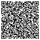 QR code with Advance Monticellonian contacts