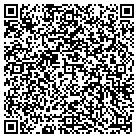 QR code with Silver Leaf Camp Park contacts