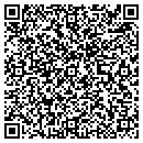 QR code with Jodie A Brown contacts