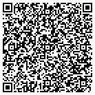 QR code with J&J Satellite & Communications contacts