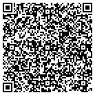 QR code with Ashdown Southern Clinic contacts