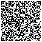 QR code with Johnson Jon Atty At Law contacts