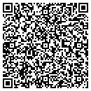 QR code with Cusseta Plant contacts
