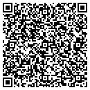 QR code with Vernon Nutt Logging Inc contacts