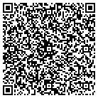 QR code with Alarm Systems Of Arkansas contacts