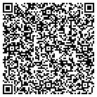 QR code with Perry County Farm Bureau contacts