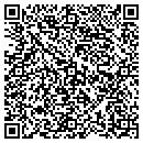 QR code with Dail Specialties contacts