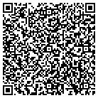 QR code with Polk County Mule Team Inc contacts
