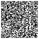 QR code with Lee County Tax Assessor contacts