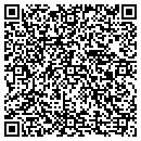 QR code with Martin Funeral Home contacts