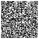 QR code with White Fields Media Solutions contacts