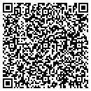 QR code with Clark Brandon contacts