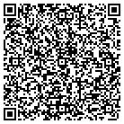 QR code with Battenfield & Hayes of Mena contacts