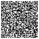 QR code with Michelles Daycare Family Home contacts