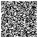 QR code with Evans Veneer Co contacts