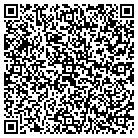 QR code with Russell Dickinson Construction contacts