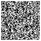 QR code with Phillips Livers Electric contacts