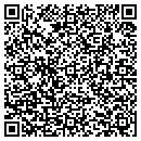 QR code with Gra-Co Inc contacts