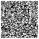 QR code with Equity Holding Company contacts