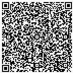 QR code with Hot Springs Rehabilitation Center contacts