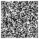 QR code with Miller Seed Co contacts
