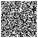 QR code with Randall Ford contacts