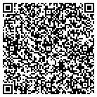 QR code with Boston Moutain Rural Health contacts