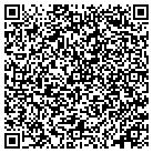 QR code with Buck's Country Store contacts