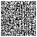 QR code with Western T Best L contacts