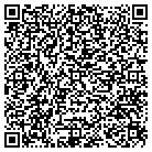 QR code with Baseline Door Sprng Mini Strge contacts