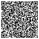 QR code with Satin & Lace contacts