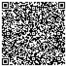 QR code with Working Benefits Inc contacts